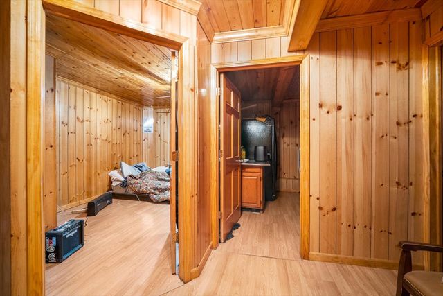 0N160 Sarana Avenue, West Chicago, IL 60185