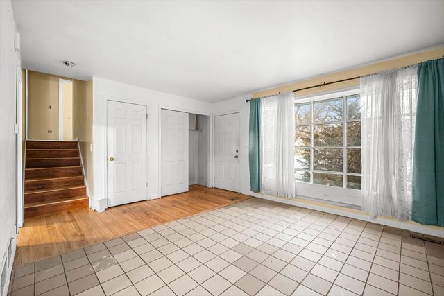 0N160 Sarana Avenue, West Chicago, IL 60185