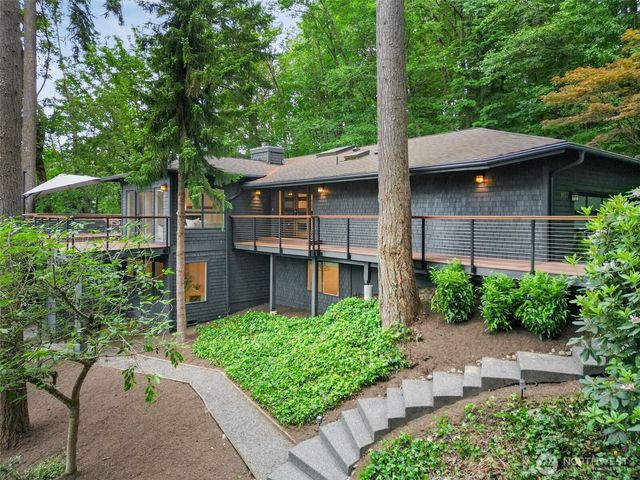 14317 SE 49th Street, Bellevue, WA 98006