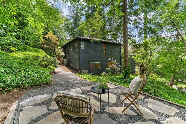 14317 SE 49th Street, Bellevue, WA 98006