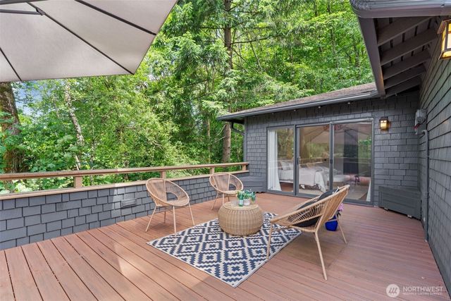14317 SE 49th Street, Bellevue, WA 98006