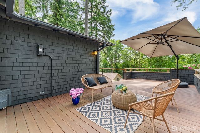 14317 SE 49th Street, Bellevue, WA 98006