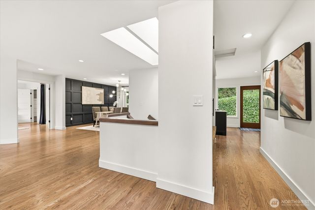 14317 SE 49th Street, Bellevue, WA 98006