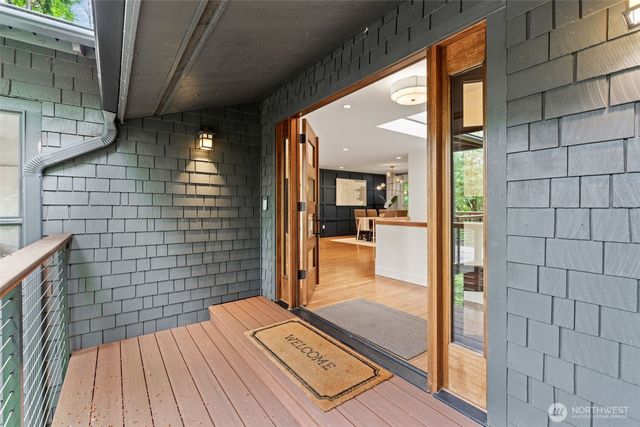 14317 SE 49th Street, Bellevue, WA 98006