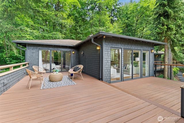 14317 SE 49th Street, Bellevue, WA 98006