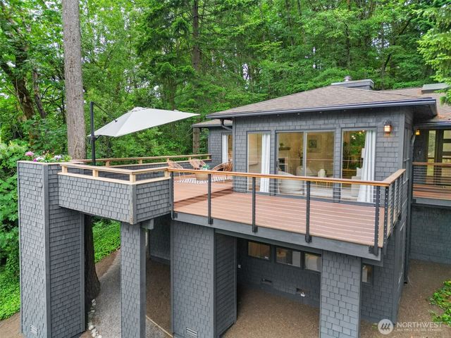 14317 SE 49th Street, Bellevue, WA 98006