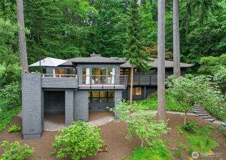 14317 SE 49th Street, Bellevue, WA 98006