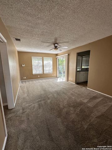 6802 Twin Lake, San Antonio, TX 78244