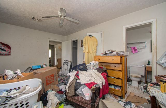 162 Calloway Street, Houston, TX 77029