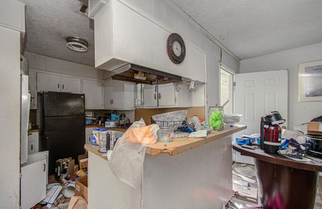 162 Calloway Street, Houston, TX 77029