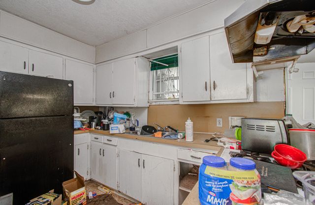 162 Calloway Street, Houston, TX 77029
