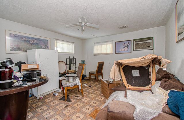 162 Calloway Street, Houston, TX 77029