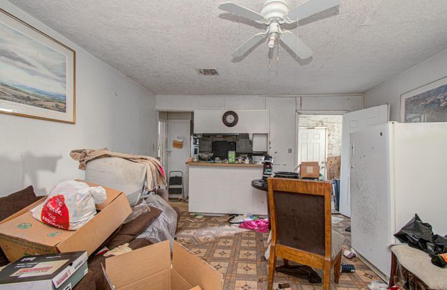 162 Calloway Street, Houston, TX 77029