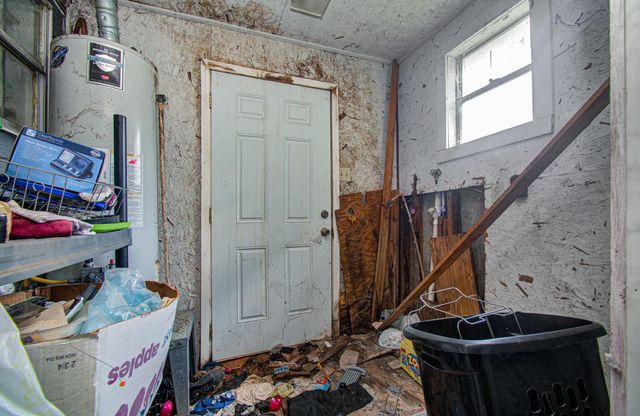 162 Calloway Street, Houston, TX 77029