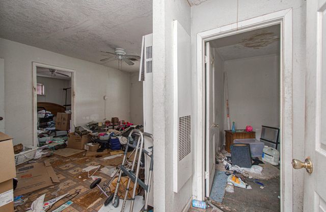 162 Calloway Street, Houston, TX 77029