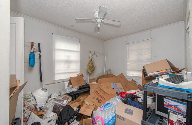 162 Calloway Street, Houston, TX 77029
