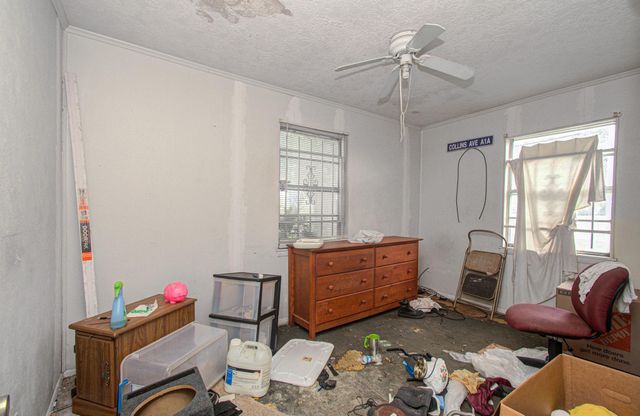 162 Calloway Street, Houston, TX 77029