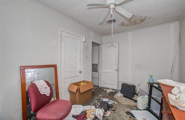 162 Calloway Street, Houston, TX 77029