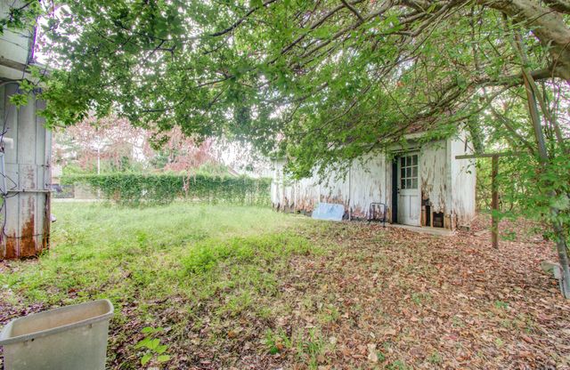 162 Calloway Street, Houston, TX 77029