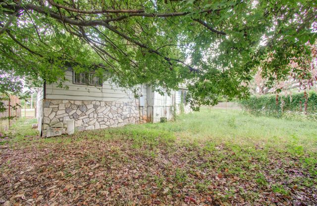 162 Calloway Street, Houston, TX 77029