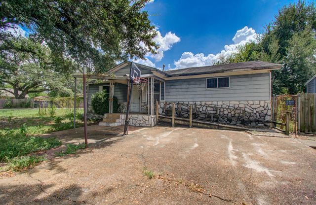 162 Calloway Street, Houston, TX 77029