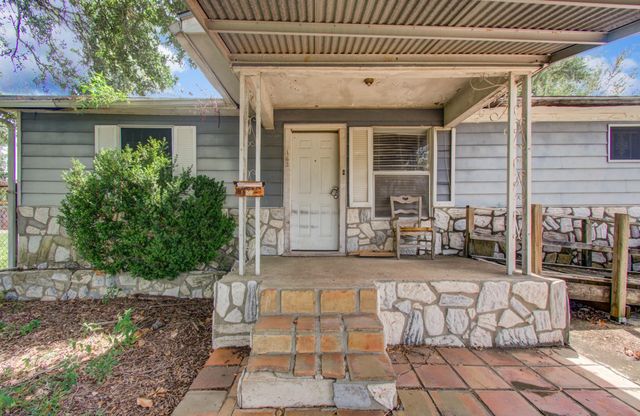 162 Calloway Street, Houston, TX 77029