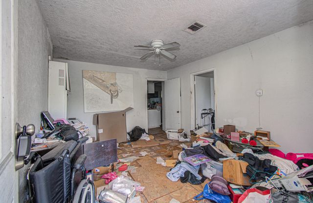 162 Calloway Street, Houston, TX 77029