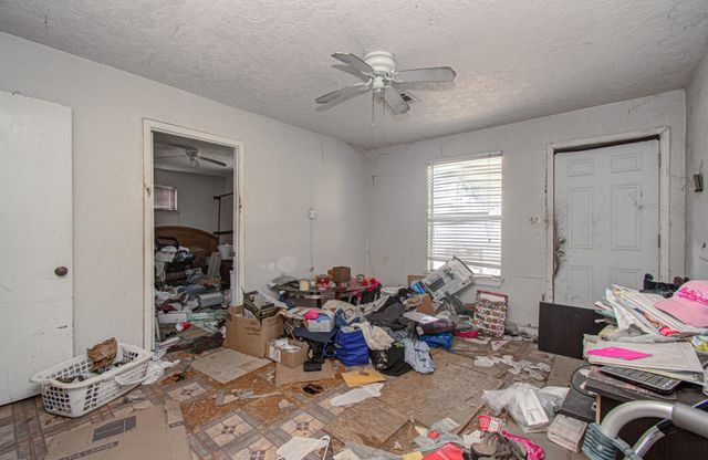 162 Calloway Street, Houston, TX 77029
