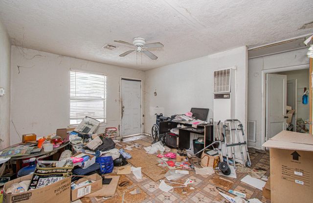 162 Calloway Street, Houston, TX 77029