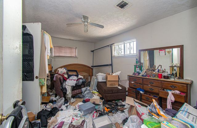 162 Calloway Street, Houston, TX 77029