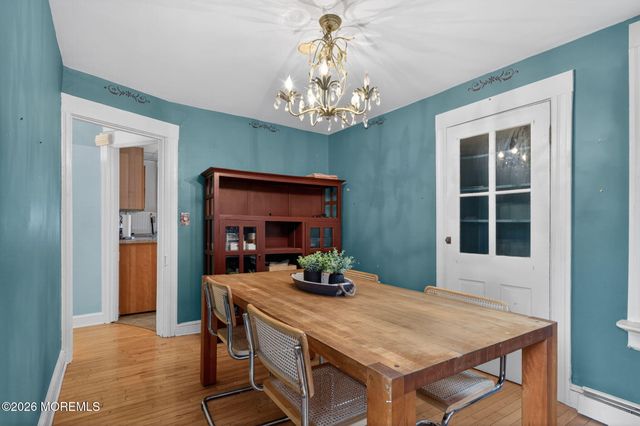 105 Mount Tabor Way, Ocean Grove, NJ 07756