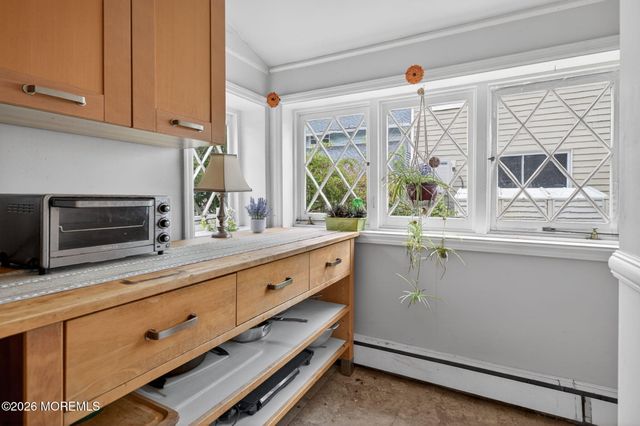 105 Mount Tabor Way, Ocean Grove, NJ 07756