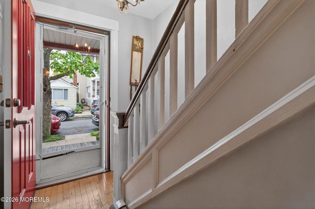 105 Mount Tabor Way, Ocean Grove, NJ 07756