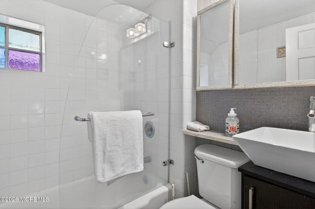105 Mount Tabor Way, Ocean Grove, NJ 07756
