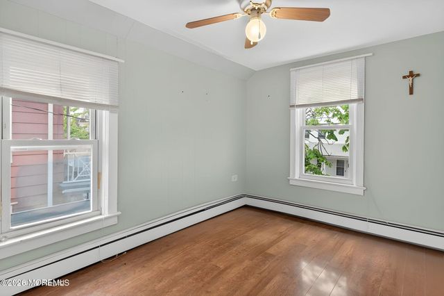 105 Mount Tabor Way, Ocean Grove, NJ 07756