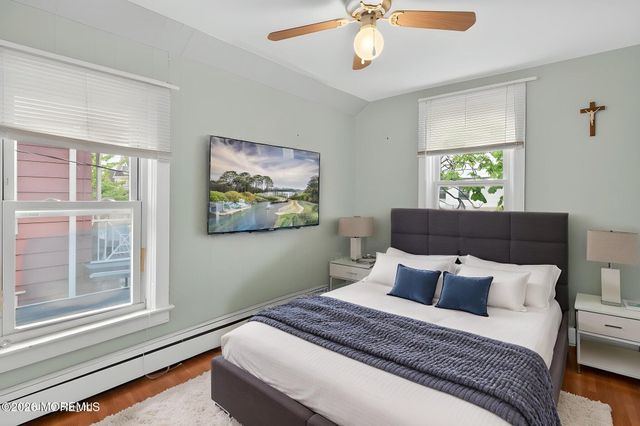 105 Mount Tabor Way, Ocean Grove, NJ 07756