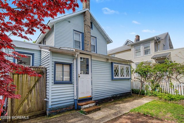 105 Mount Tabor Way, Ocean Grove, NJ 07756