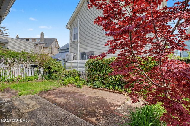 105 Mount Tabor Way, Ocean Grove, NJ 07756