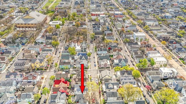 105 Mount Tabor Way, Ocean Grove, NJ 07756