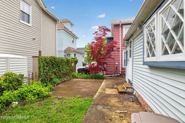 105 Mount Tabor Way, Ocean Grove, NJ 07756