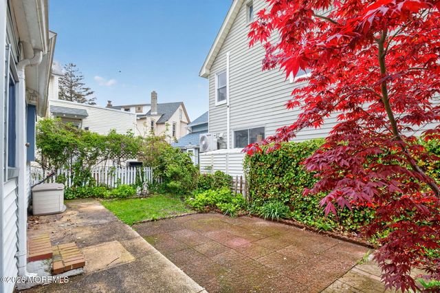 105 Mount Tabor Way, Ocean Grove, NJ 07756