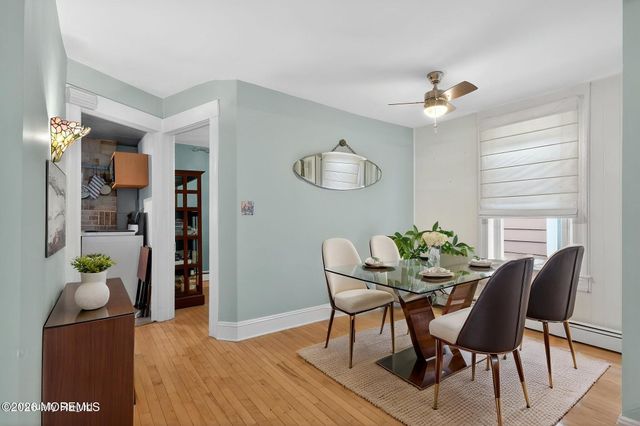 105 Mount Tabor Way, Ocean Grove, NJ 07756