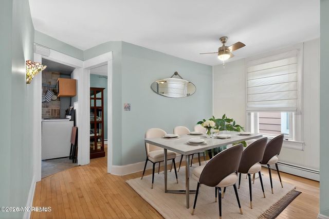 105 Mount Tabor Way, Ocean Grove, NJ 07756
