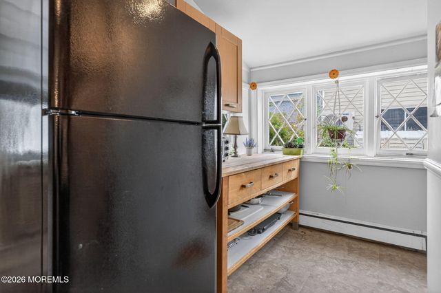 105 Mount Tabor Way, Ocean Grove, NJ 07756