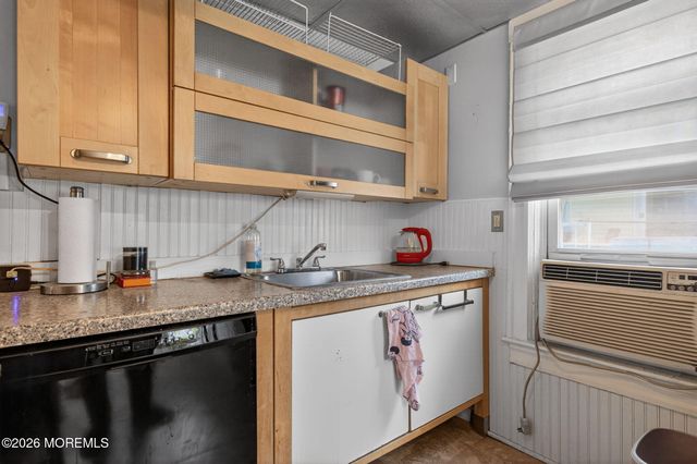 105 Mount Tabor Way, Ocean Grove, NJ 07756