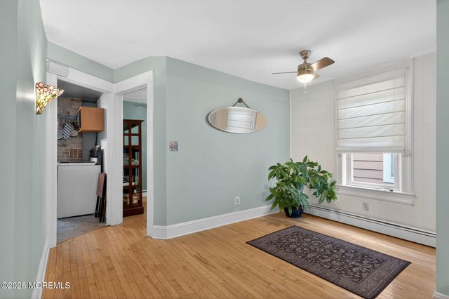 105 Mount Tabor Way, Ocean Grove, NJ 07756