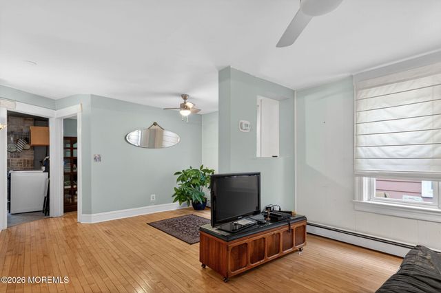 105 Mount Tabor Way, Ocean Grove, NJ 07756