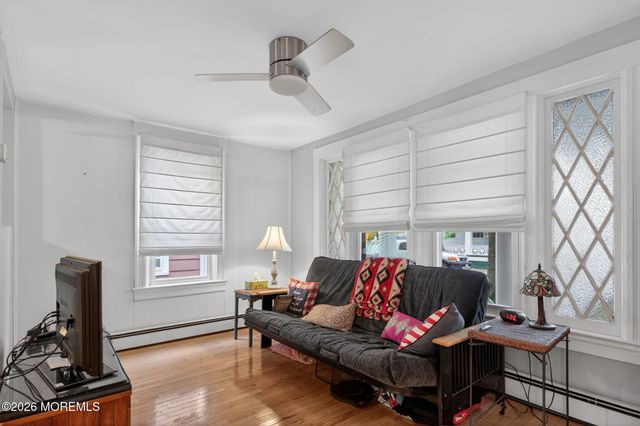 105 Mount Tabor Way, Ocean Grove, NJ 07756