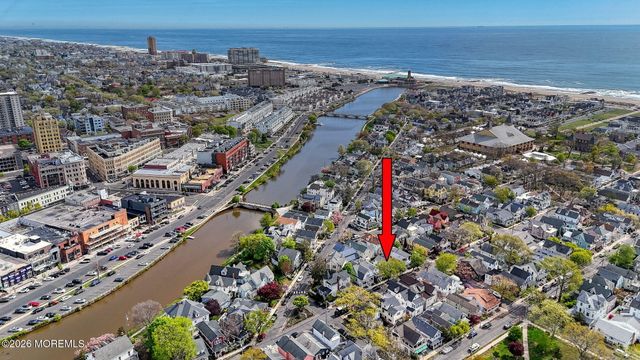 105 Mount Tabor Way, Ocean Grove, NJ 07756