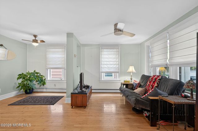 105 Mount Tabor Way, Ocean Grove, NJ 07756